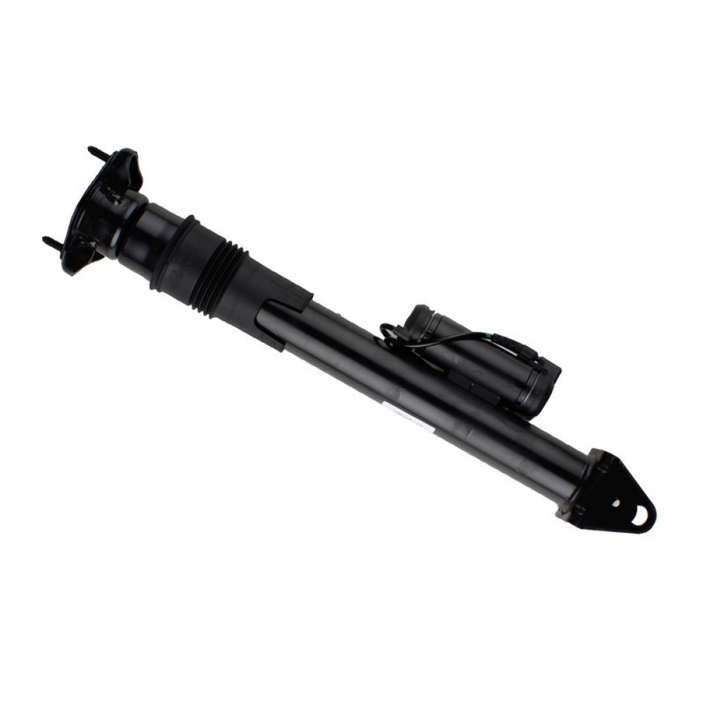 OR.BILSTEIN ΑΜΟΡΤΙΣΕΡ MERCEDES OR.BILSTEIN ΑΜΟΡΤΙΣΕΡ MERCEDES