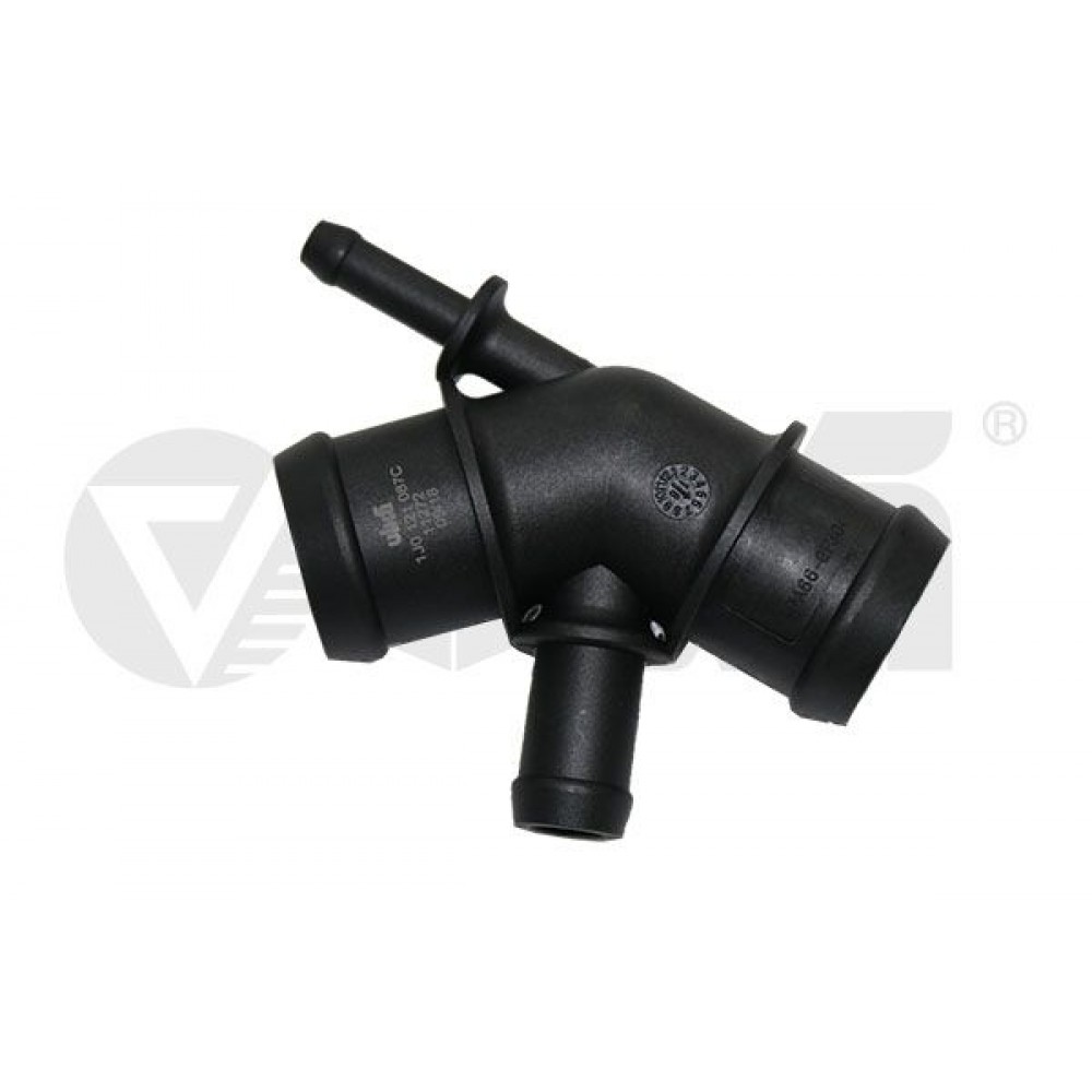 ΠΡΟΣΑΡΜΟΣΤΗΡΑΣ ΣΩΛΗΝΑ ΝΕΡΟΥ