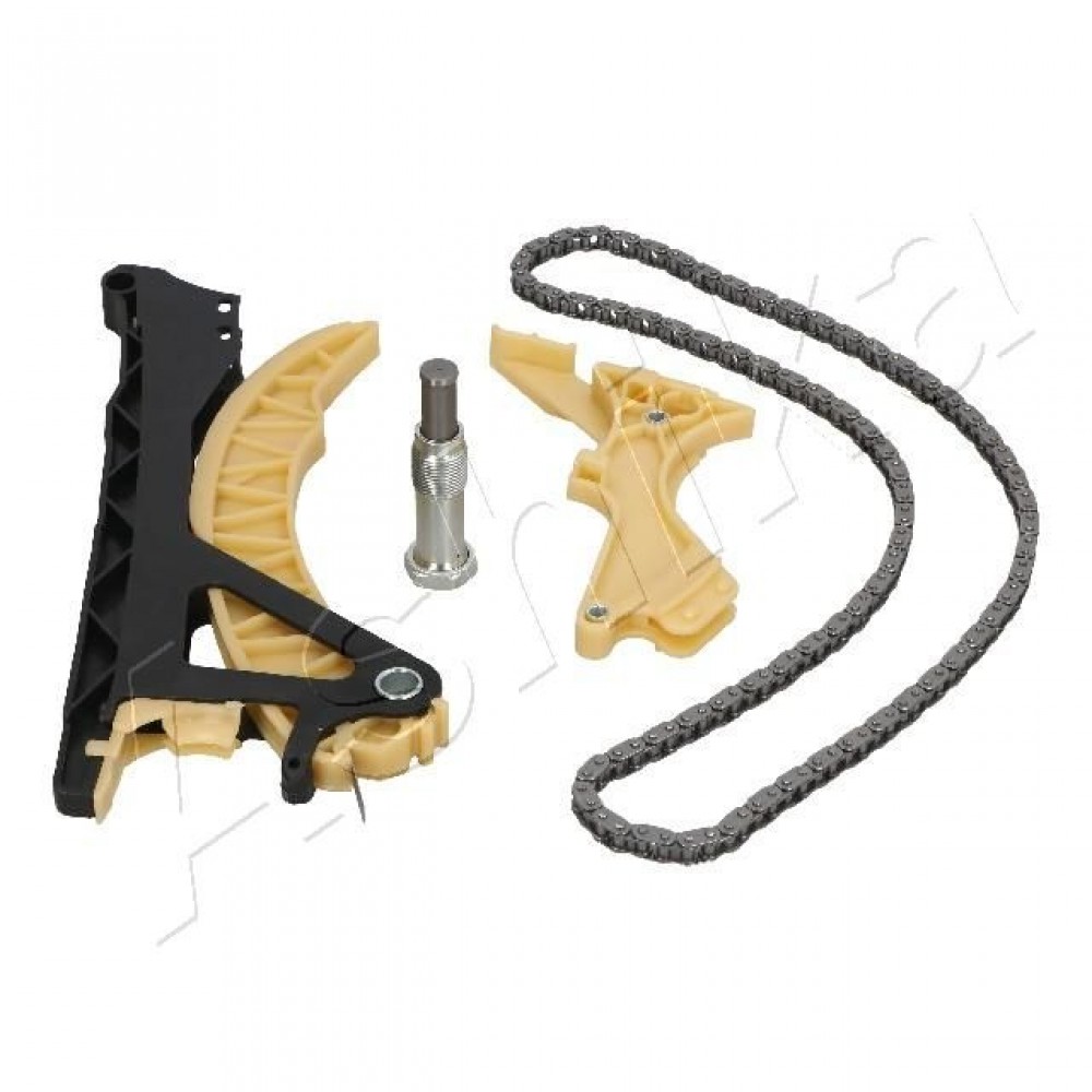 ΣΕΤ ΚΑΔΕΝΑ ΧΡΟΝΙΣΜΟΥ BMW 1 (E81,E88) 118,120 (4 τεμ.) ΣΕΤ ΚΑΔΕΝΑ ΧΡΟΝΙΣΜΟΥ BMW 1 (E81,E88) 118,120 (4 τεμ.)