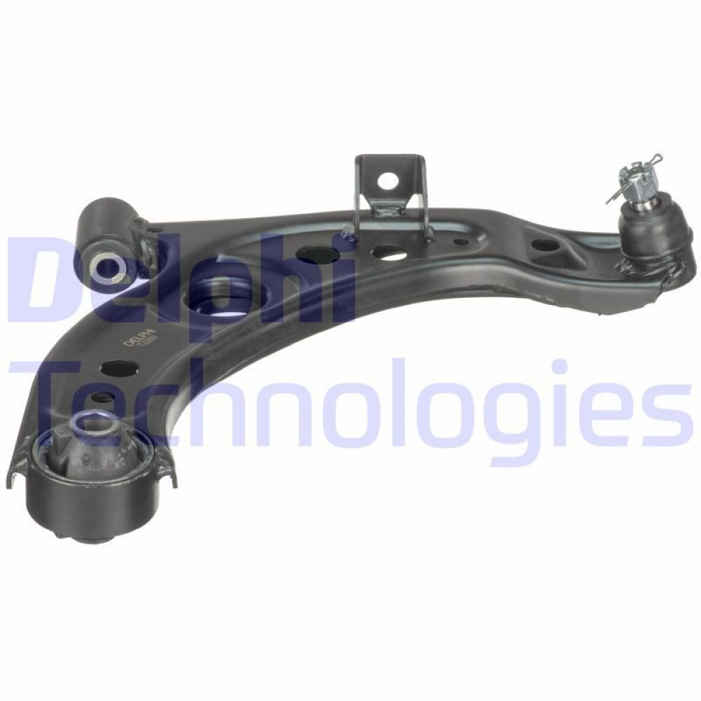DELPHI ΨΑΛΙΔΙ DAIHATSU DELPHI ΨΑΛΙΔΙ DAIHATSU