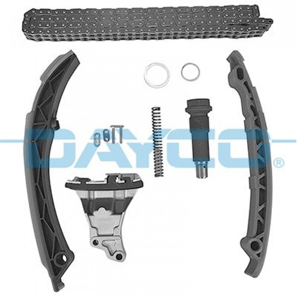 ΣΕΤ ΚΑΔΕΝΑ ΧΡΟΝΙΣΜΟΥ MERCEDES VITO (638) 113.20 <03 (5τεμ.) ΣΕΤ ΚΑΔΕΝΑ ΧΡΟΝΙΣΜΟΥ MERCEDES VITO (638) 113.20 <03 (5τεμ.)