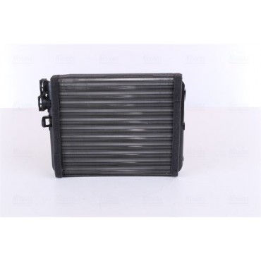ΨΥΓΕΙΟ ΚΑΛΟΡΙΦΕΡ VOLVO S60 I 2.0T 235X213X40 NISSENS