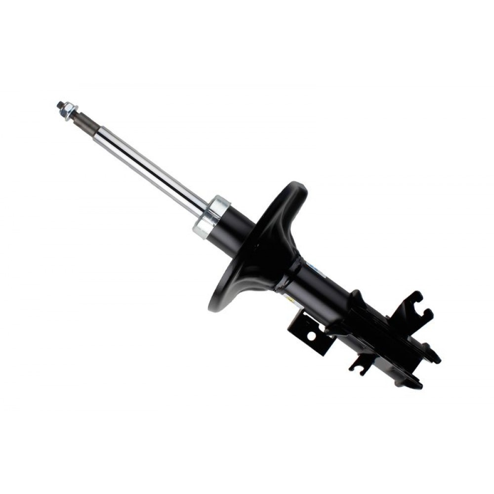 OR.BILSTEIN ΑΜΟΡΤΙΣΕΡ VNE-B869 OR.BILSTEIN ΑΜΟΡΤΙΣΕΡ VNE-B869
