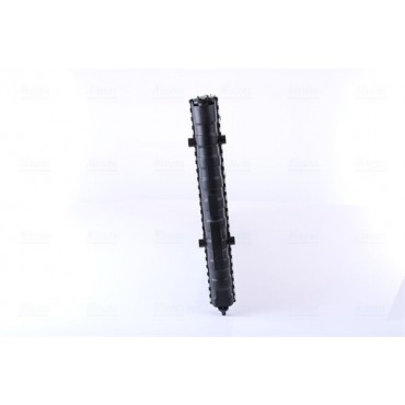 ΨΥΓΕΙΟ ΝΕΡΟΥ SEAT INCA 1.4 <03 630X380X34 NISSENS