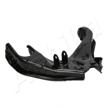 ΨΑΛΙΔΙ ΔΕΞΙ MAZDA B-SERIE 2.2,2.5D <06  ASHIKA