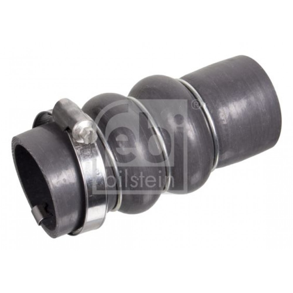 ΣΩΛΗΝΑΣ ΤΟΥΡΜΠΟ