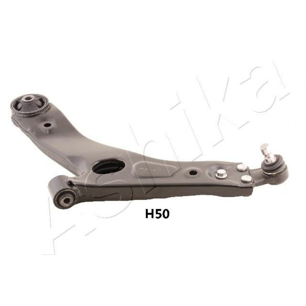 ΨΑΛΙΔΙ ΑΡ. ΚΑΤΩ HYUNDAI ix35 1.6,1.7crdi 10> ASHIKA ΨΑΛΙΔΙ ΑΡ. ΚΑΤΩ HYUNDAI ix35 1.6,1.7crdi 10> ASHIKA