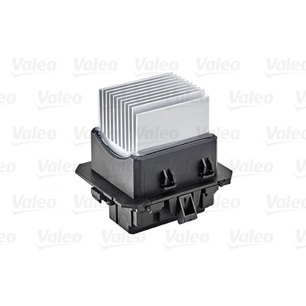 VALEO ΡΥΘΜΙΣΤΗΣ VALEO ΡΥΘΜΙΣΤΗΣ