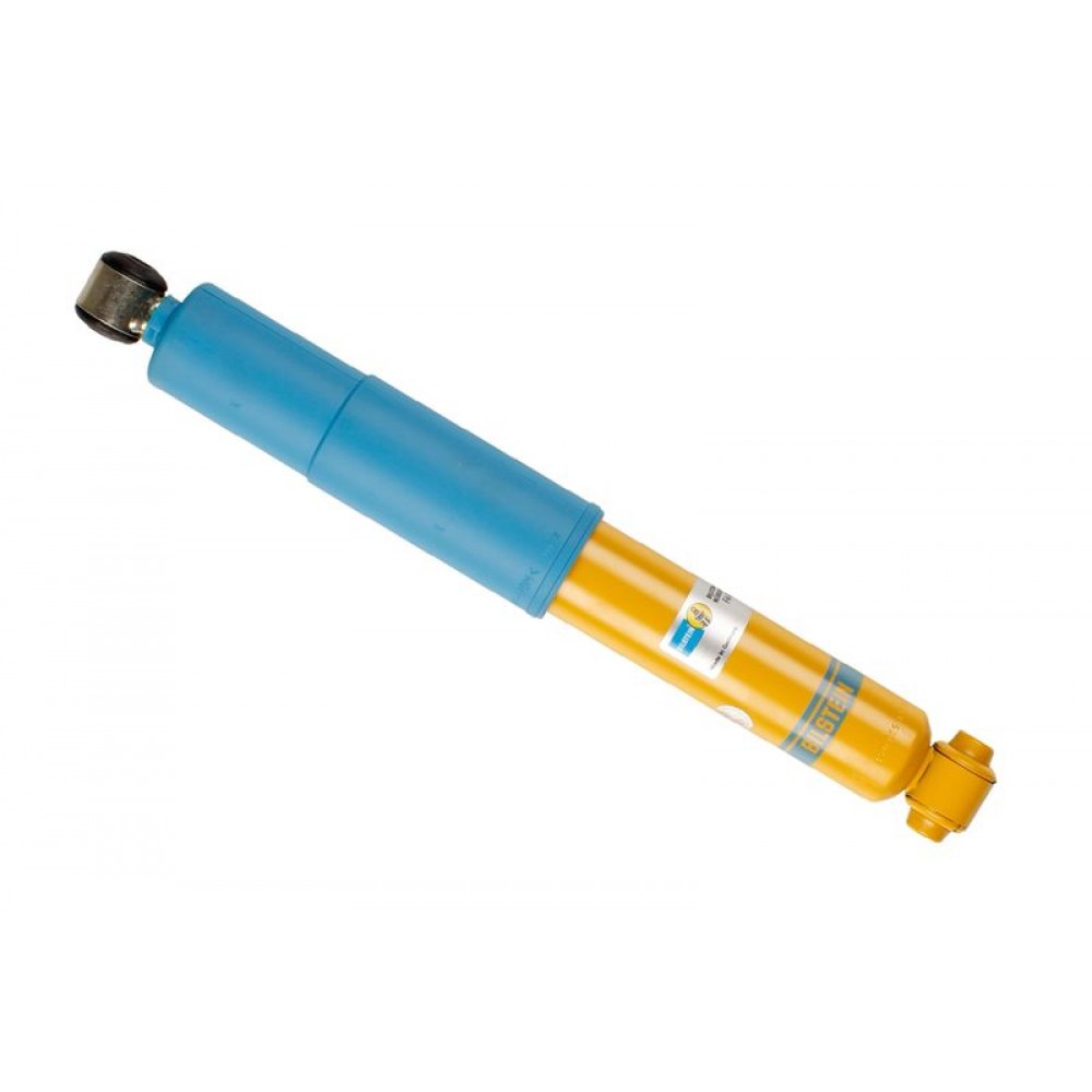 BILSTEIN ΑΜΟΡΤΙΣΕΡ BE5-A266