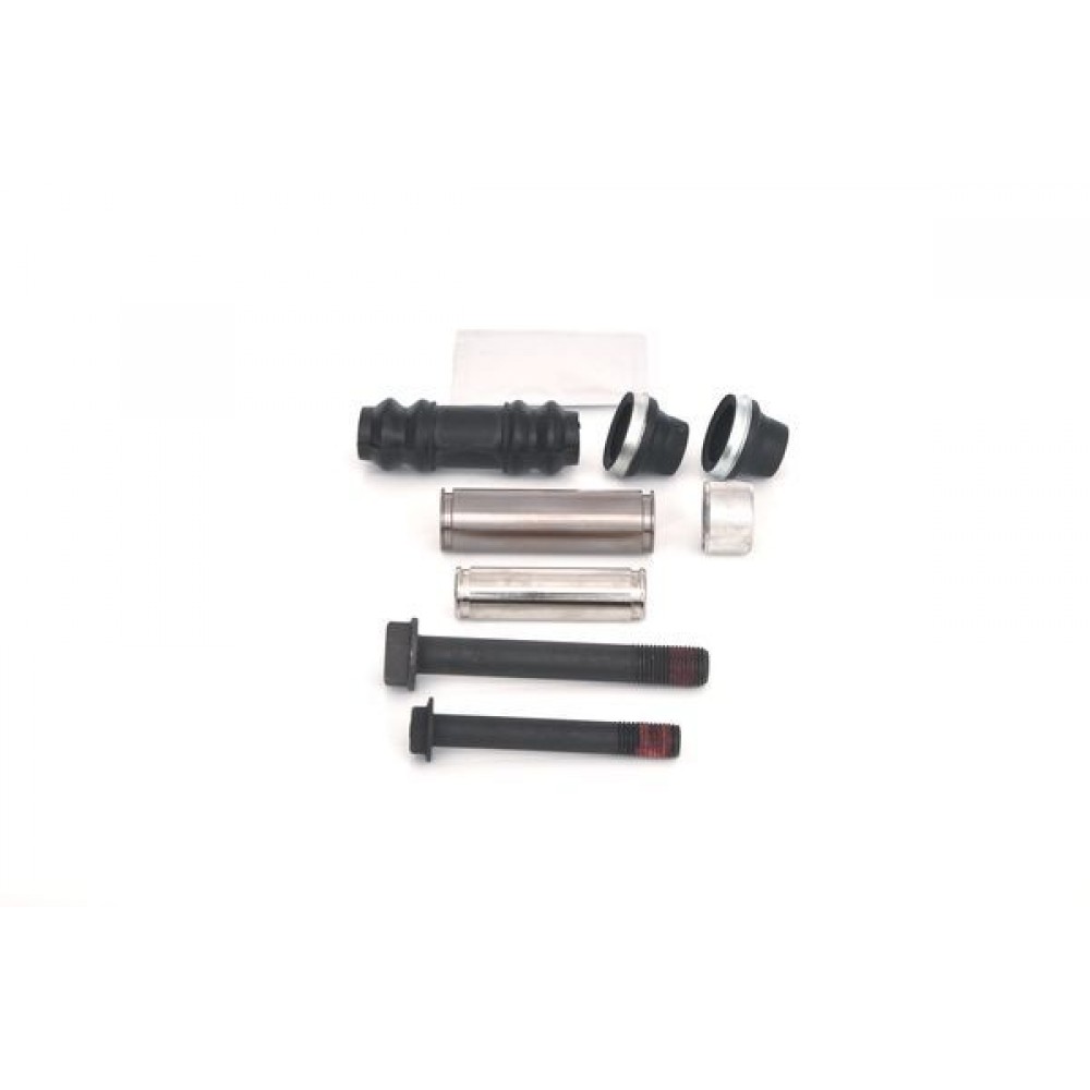 BOSCH ΧΙΤΩΝΙΟ ΕΥΘΥΓΡΑΜΜΙΣΗΣ ΔΑΓΚΑΝΑΣ