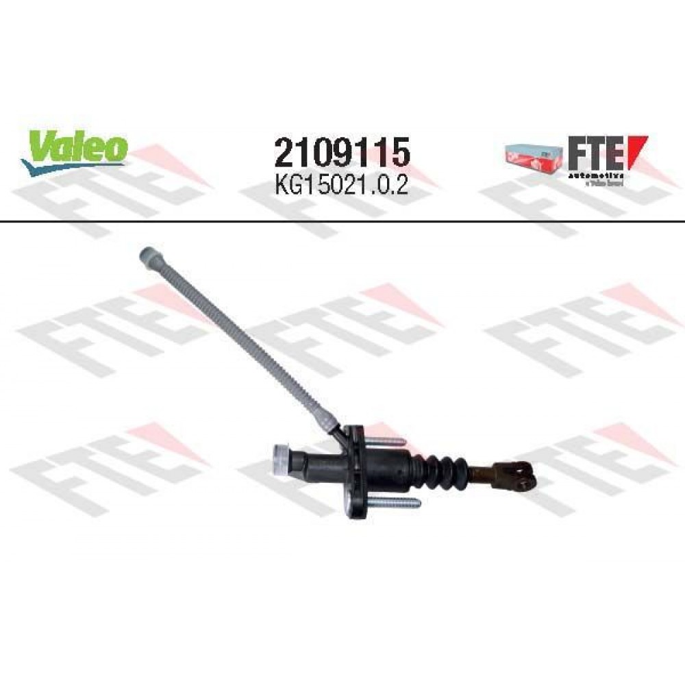 KG15021.0.2 VALEO ΑΝΤΛΙΑ ΣΥΜΠΛΕΚΤΗ ΑΝΩ KG15021.0.2 VALEO ΑΝΤΛΙΑ ΣΥΜΠΛΕΚΤΗ ΑΝΩ