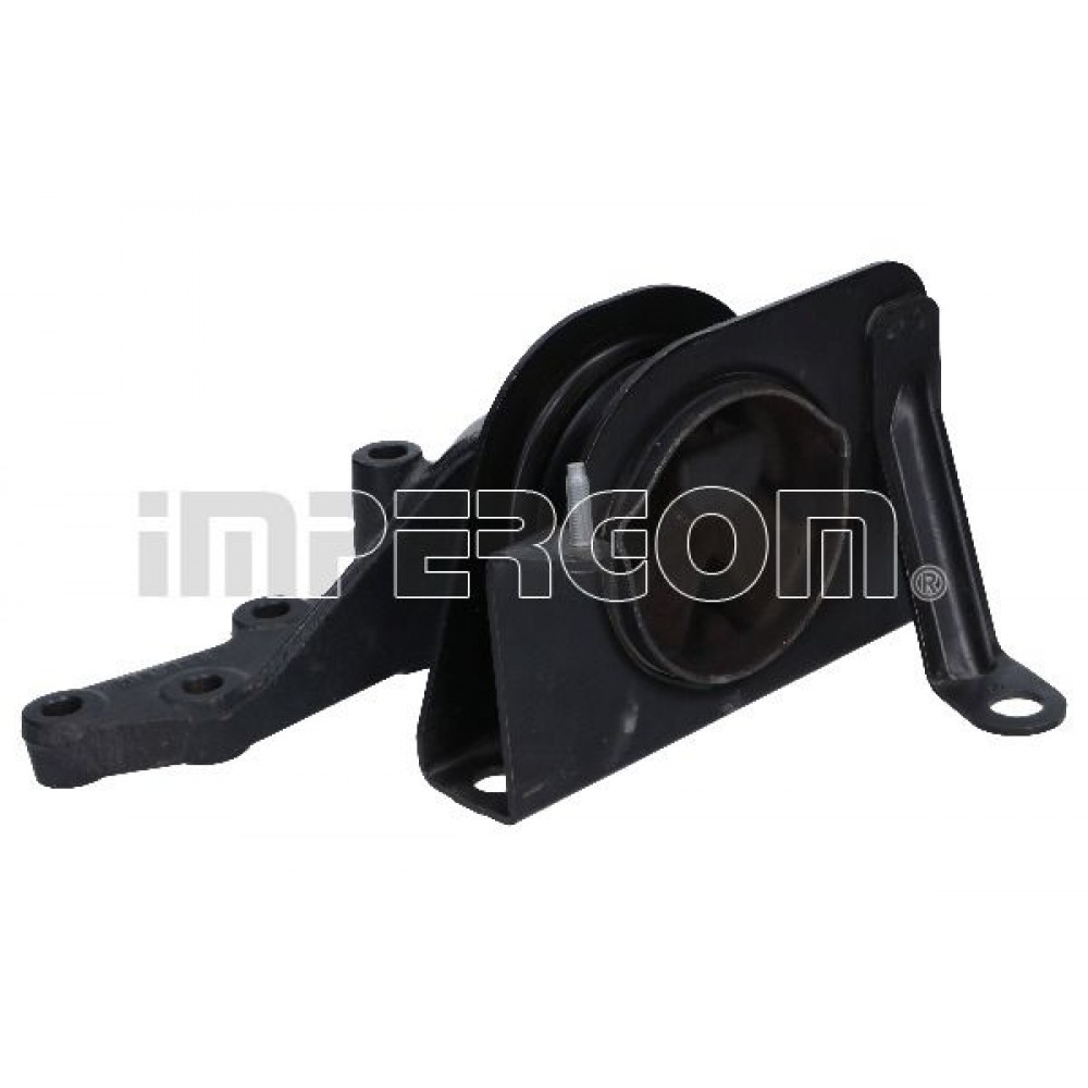 IMPERGOM ΒΑΣΗ ΜΗΧΑΝΗΣ FIAT