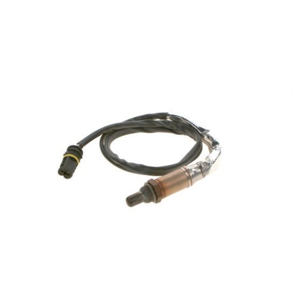 BOSCH ΑΙΣΘΗΤΗΡΑΣ ΛΑΜΔΑ MERCEDES BOSCH ΑΙΣΘΗΤΗΡΑΣ ΛΑΜΔΑ MERCEDES
