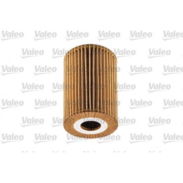 VALEO ΦΙΛΤΡΑ ΛΑΔΙΟΥ NISSAN