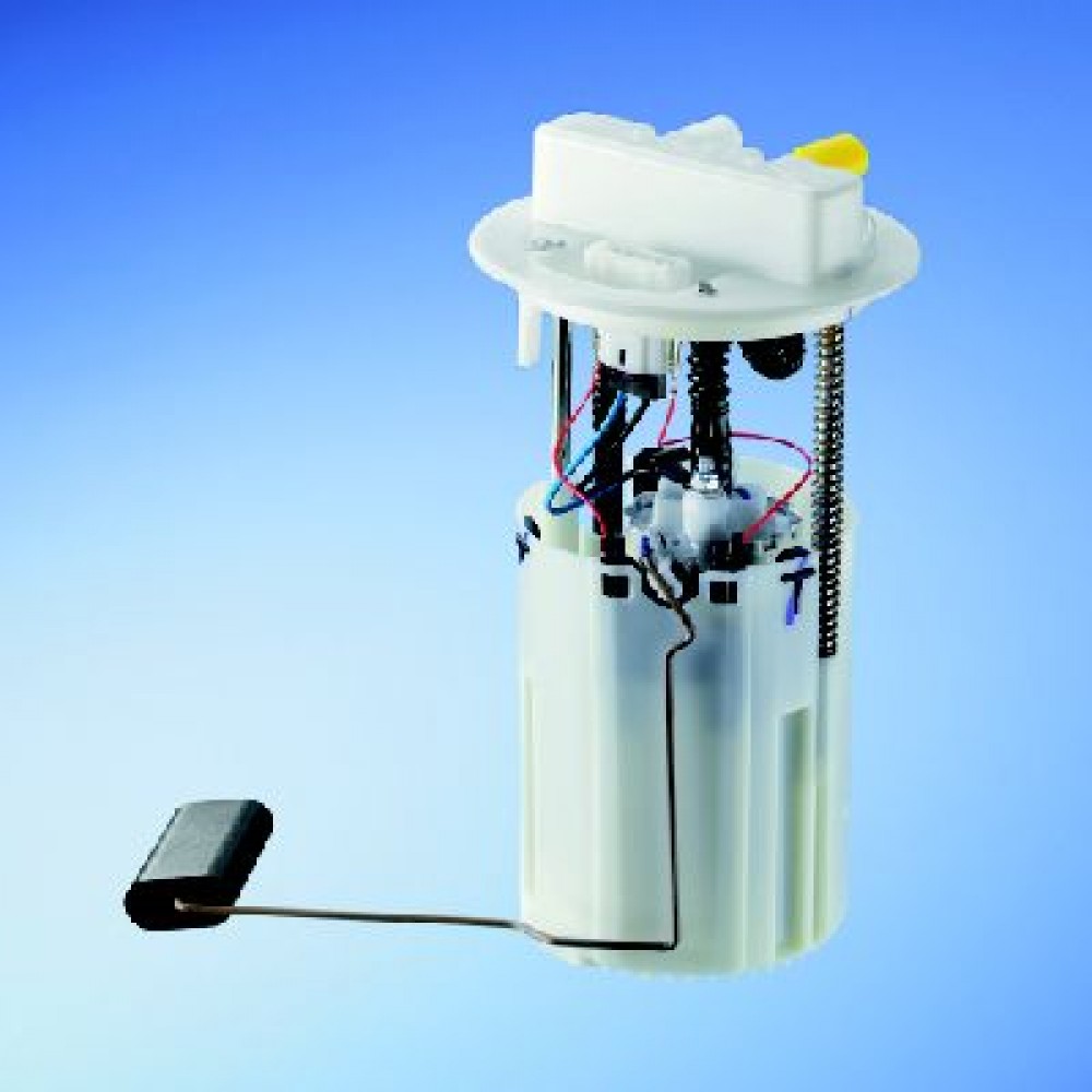 BOSCH ΑΝΤΛΙΑ ΚΑΥΣΙΜΟΥ PSA