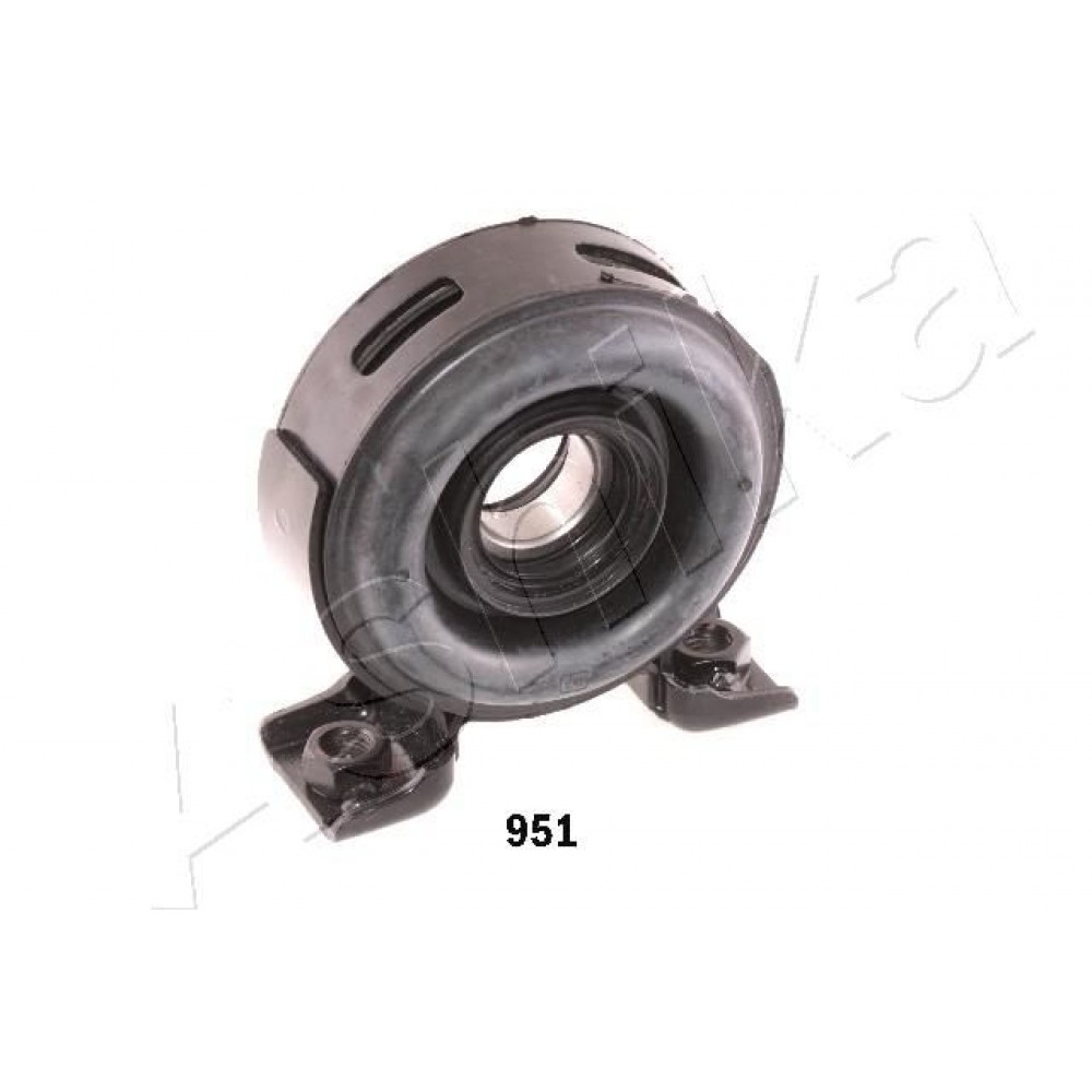 ΒΑΣΗ ΜΕΣΑΙΑΣ ΤΡΙΒΗΣ ISUZU D-MAX 2.5,3.0 D 02- ASHIKA ΒΑΣΗ ΜΕΣΑΙΑΣ ΤΡΙΒΗΣ ISUZU D-MAX 2.5,3.0 D 02- ASHIKA