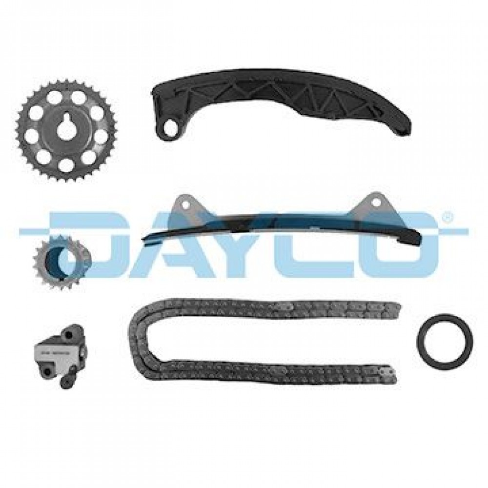 ΣΕΤ ΚΑΔΕΝΑ ΧΡΟΝΙΣΜΟΥ PSA-TOYOTA 1.0 05- (7 ΤΕΜΑΧΙΑ) DAYCO ΣΕΤ ΚΑΔΕΝΑ ΧΡΟΝΙΣΜΟΥ PSA-TOYOTA 1.0 05- (7 ΤΕΜΑΧΙΑ) DAYCO