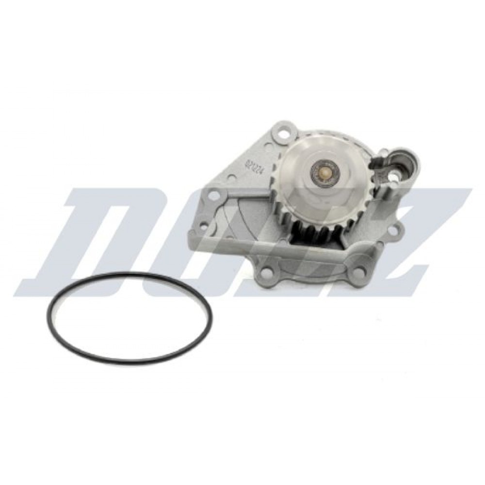 DOLZ (DZM143) ΑΝΤΛΙΕΣ ΝΕΡΟΥ LAND ROVER