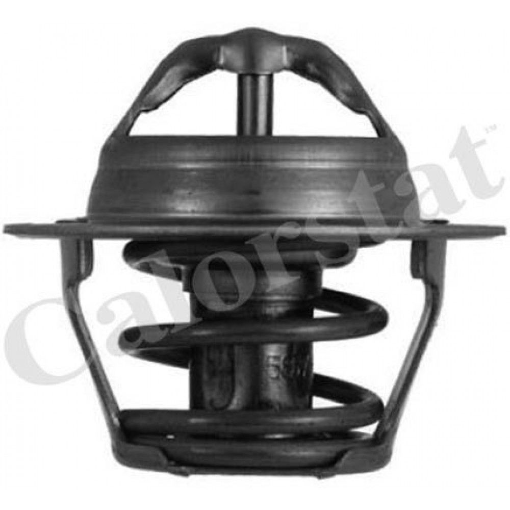 ΘΕΡΜ/ΤΗΣ 48mm OPEL ΛΑΣΤ/ΚΙ ΘΕΡΜ/ΤΗΣ 48mm OPEL ΛΑΣΤ/ΚΙ