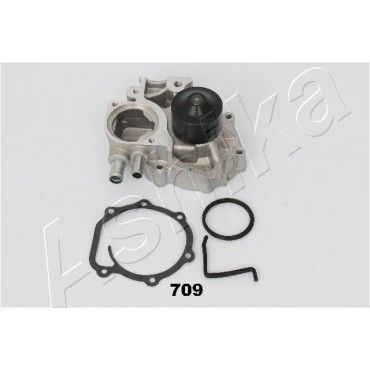 ΤΡ. Ν. SUBARU IMPREZA 1.3,1.5 06>