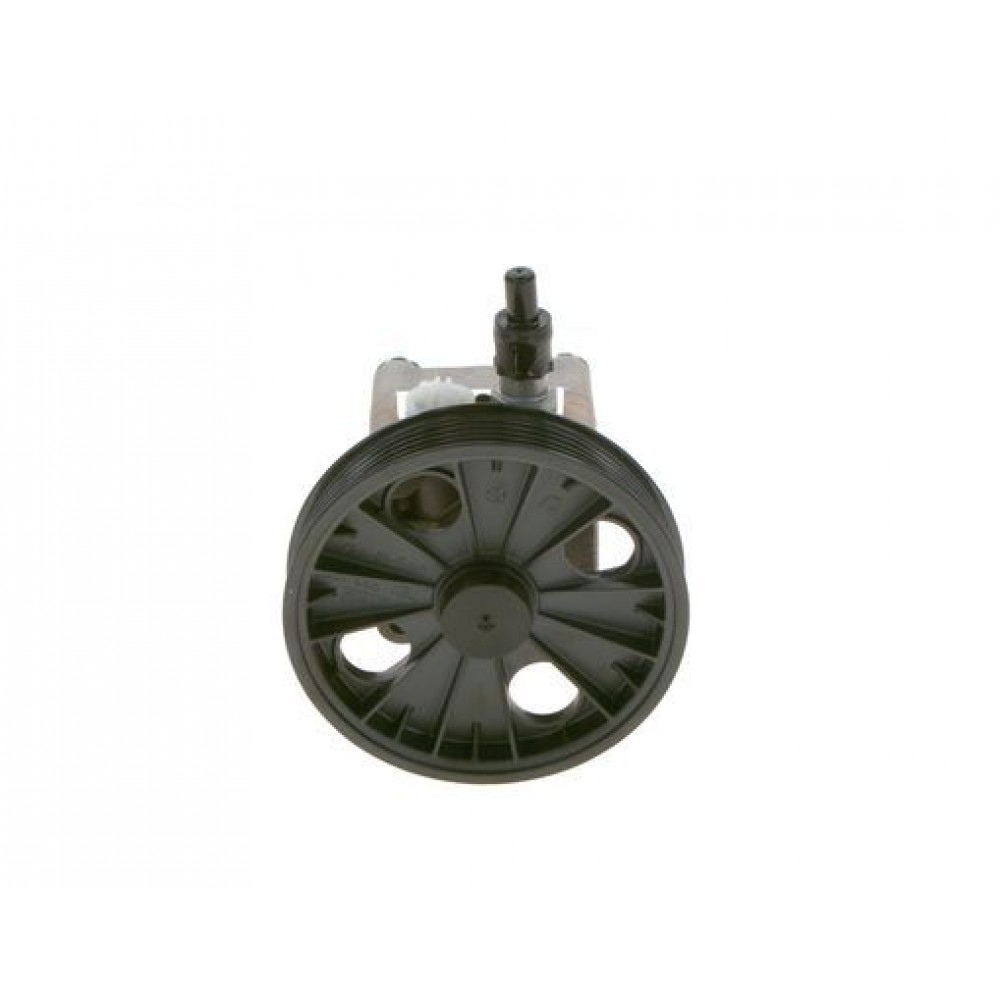 BOSCH BX ΑΝΤΛΙΑ ΥΔΡΑΥΛΙΚΟΥ TIMONIOY VOLVO BOSCH BX ΑΝΤΛΙΑ ΥΔΡΑΥΛΙΚΟΥ TIMONIOY VOLVO