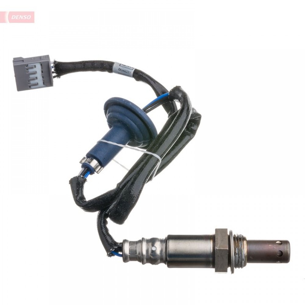 DENSO ΑΙΣΘΗΤΗΡΑΣ Λ TOYOTA DENSO ΑΙΣΘΗΤΗΡΑΣ Λ TOYOTA