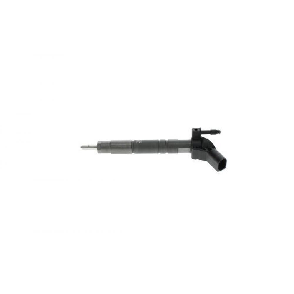 BOSCH ΜΠΕΚ MERCEDES BOSCH ΜΠΕΚ MERCEDES