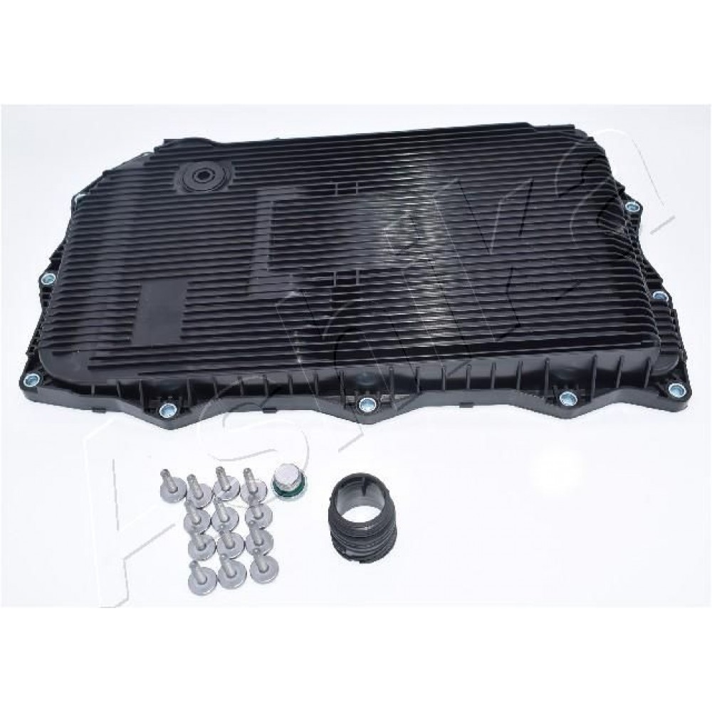 Φ/ΥΔΡΑΥΛ. ΣΕΤ BMW 1 (F20,F21) 114,116,3 (E90,F30,F35) 318d,320 11> ASHIKA Φ/ΥΔΡΑΥΛ. ΣΕΤ BMW 1 (F20,F21) 114,116,3 (E90,F30,F35) 318d,320 11> ASHIKA