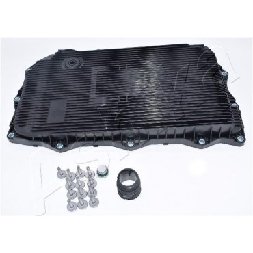 Φ/ΥΔΡΑΥΛ. ΣΕΤ BMW 1 (F20,F21) 114,116,3 (E90,F30,F35) 318d,320 11>  ASHIKA