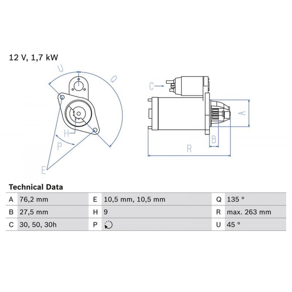 BOSCH BX ΜΙΖΑ BMW BOSCH BX ΜΙΖΑ BMW