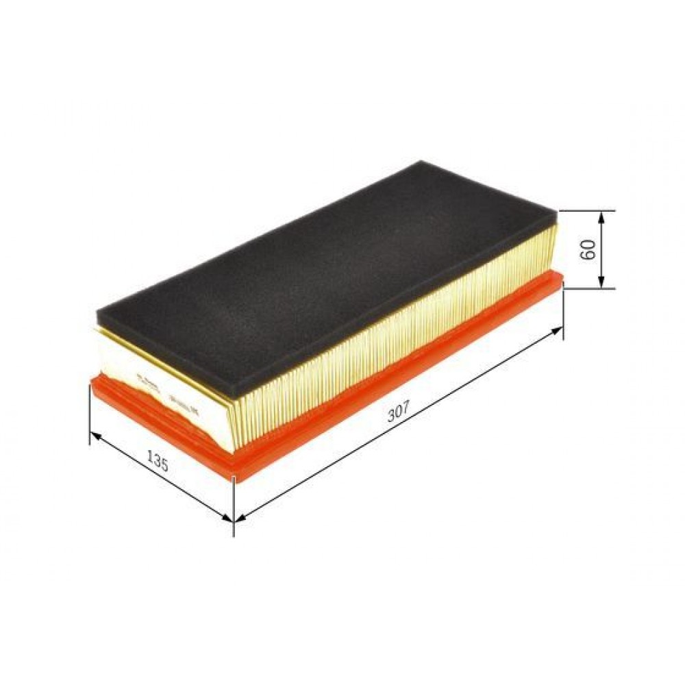 Φίλτρο αέρα