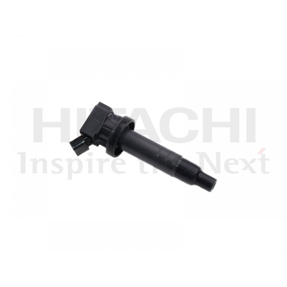 HITACHI ΠΟΛΛΑΠΛΑΣΙΑΣΤΗΣ PSA HITACHI ΠΟΛΛΑΠΛΑΣΙΑΣΤΗΣ PSA