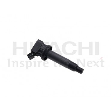 HITACHI ΠΟΛΛΑΠΛΑΣΙΑΣΤΗΣ PSA