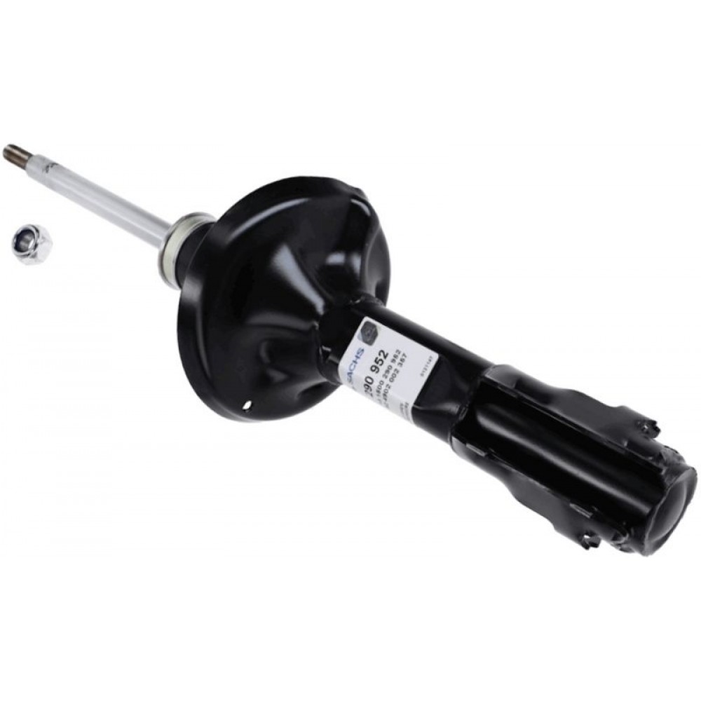 ΑΜΟΡΤΙΣΕΡ ΕΜ.POLO 1.0-1.6 94-