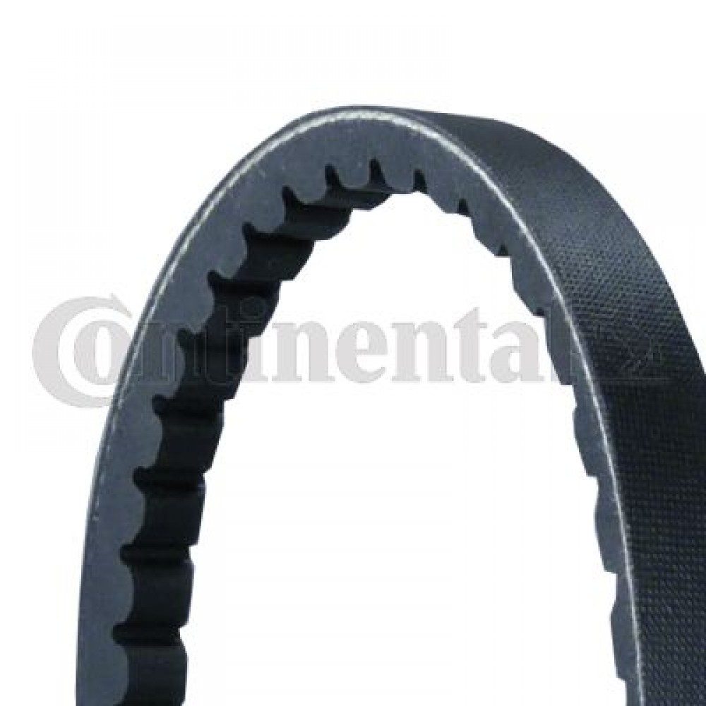 ΙΜΑΝΤΕΣ AVX13 * 1525 ΟΔ. FO CONT ΙΜΑΝΤΕΣ AVX13 * 1525 ΟΔ. FO CONT