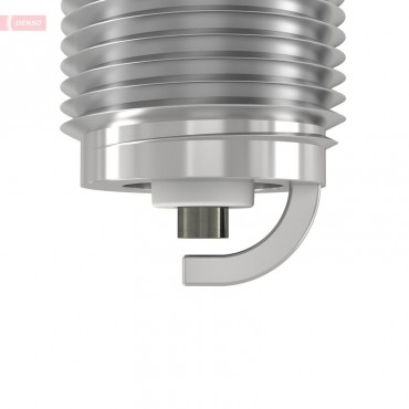 ΜΠΟΥΖΙ (3043) A/R,FIAT,LADA,M/S,VW