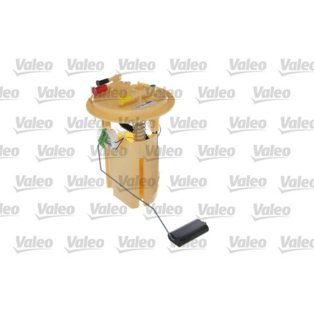 VALEO ΦΛΟΤΕΡ ΚΑΥΣΙΜΟΥ