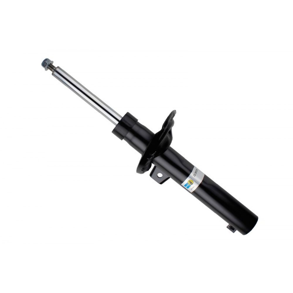 OR.BILSTEIN ΑΜΟΡΤΙΣΕΡ OR.BILSTEIN ΑΜΟΡΤΙΣΕΡ