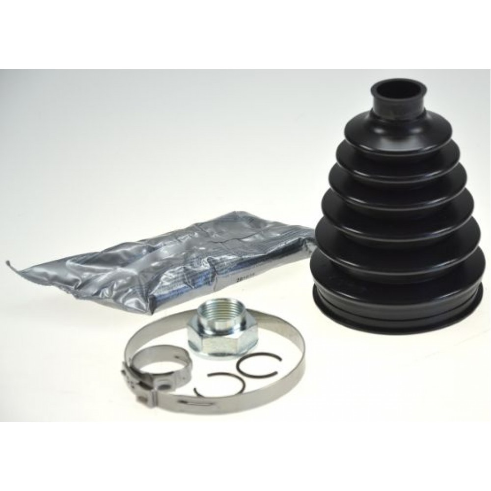 KIT Φ. ΕΞ. HONDA CIVIC VI,JAZZ I KIT Φ. ΕΞ. HONDA CIVIC VI,JAZZ I