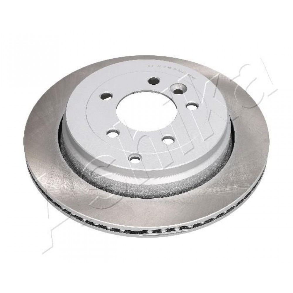 ΔΙΣΚ. LANDROVER DISCOVERY IV 04- (325*20)