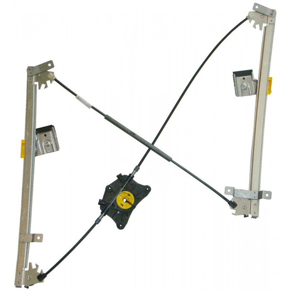 VALEO ΓΡΥΛΟΣ ΠΑΡΑΘΥΡΟΥ