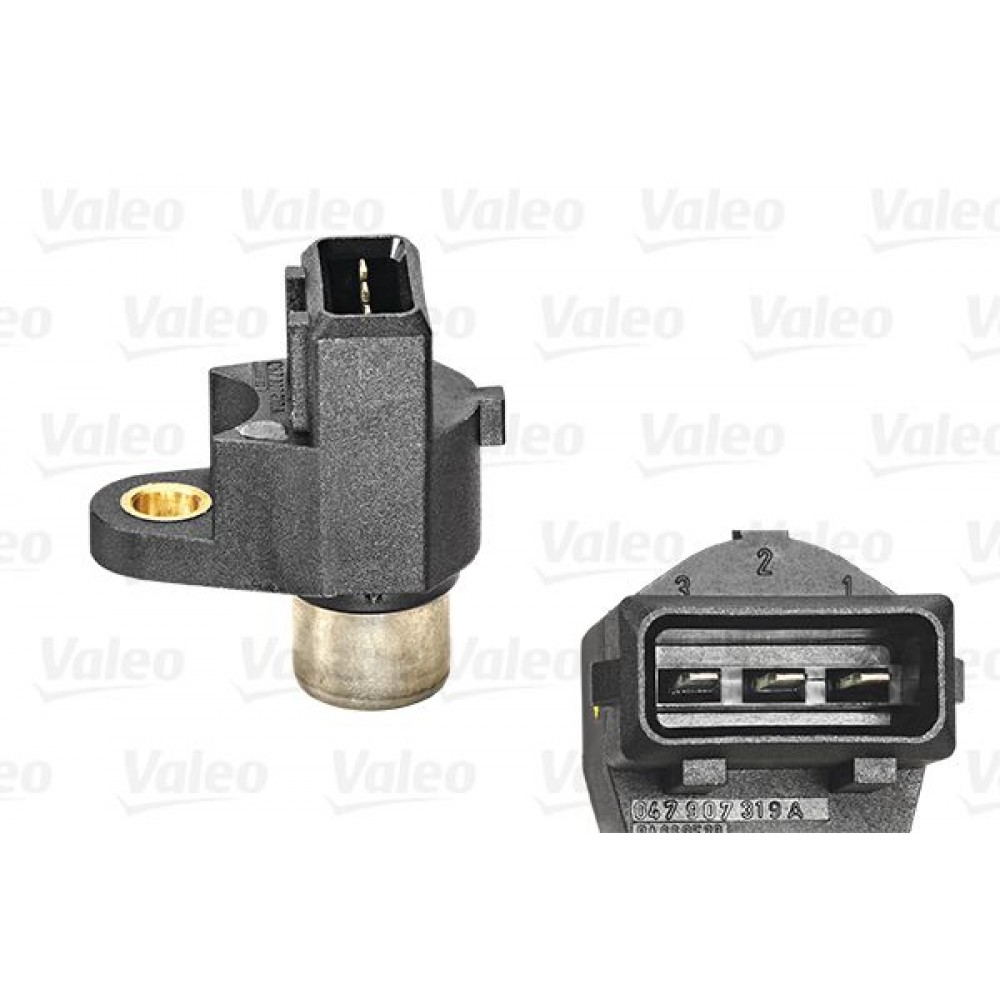 VALEO ΑΙΣΘΗΤΗΡΑΣ ΣΤΡΟΦΑΛΟΥ VAG