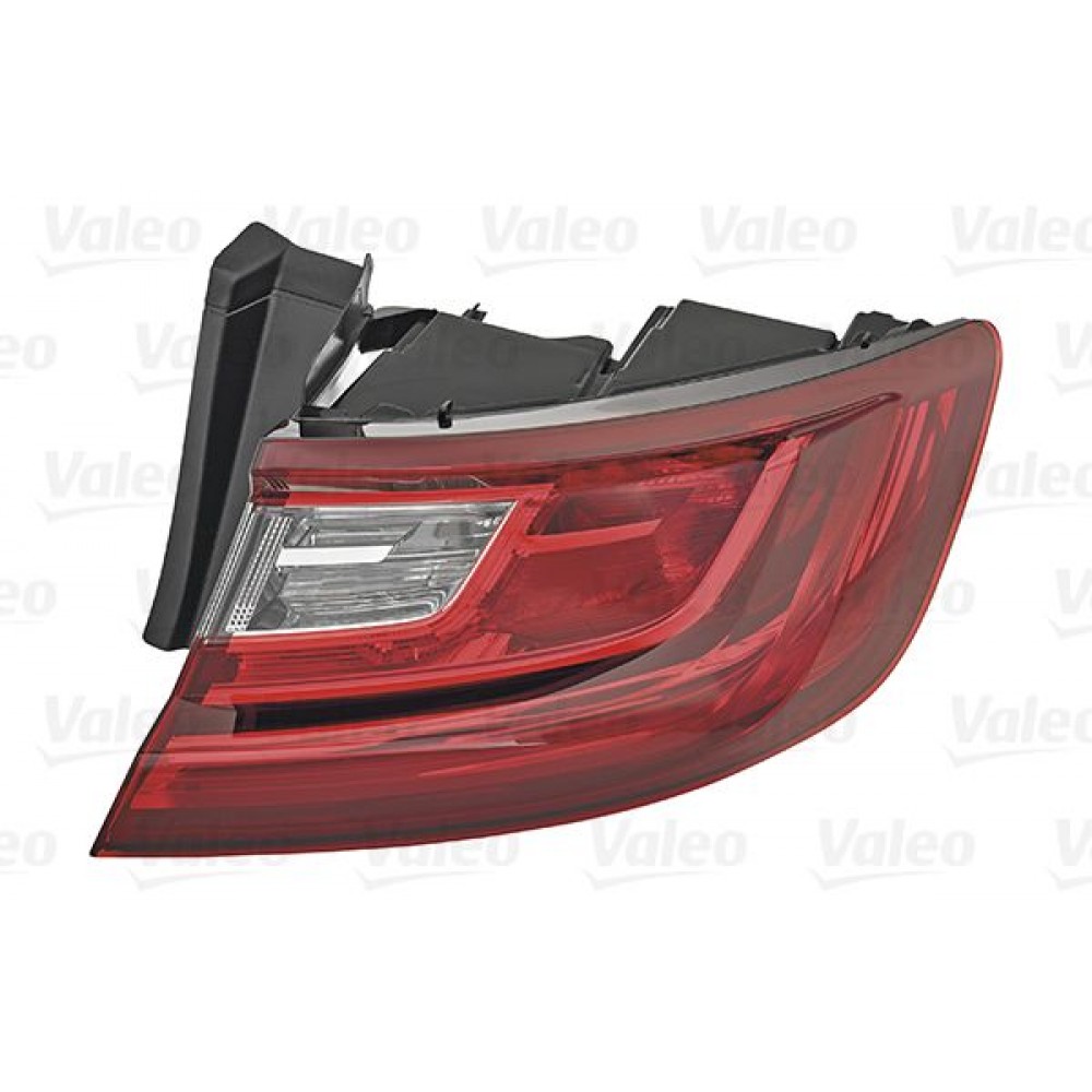 VALEO ΦΑΝΑΡΙ VALEO ΦΑΝΑΡΙ