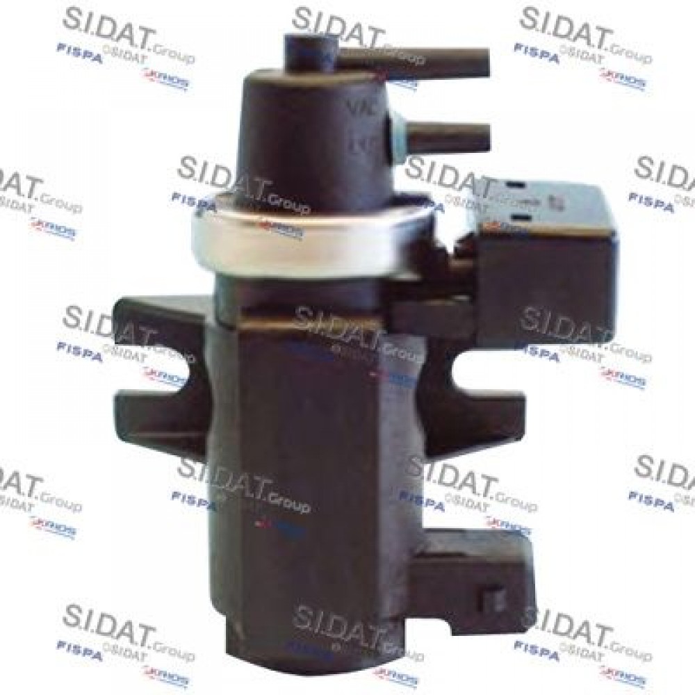 SIDAT ΒΑΛΒΙΔΕΣ AGR BMW SIDAT ΒΑΛΒΙΔΕΣ AGR BMW