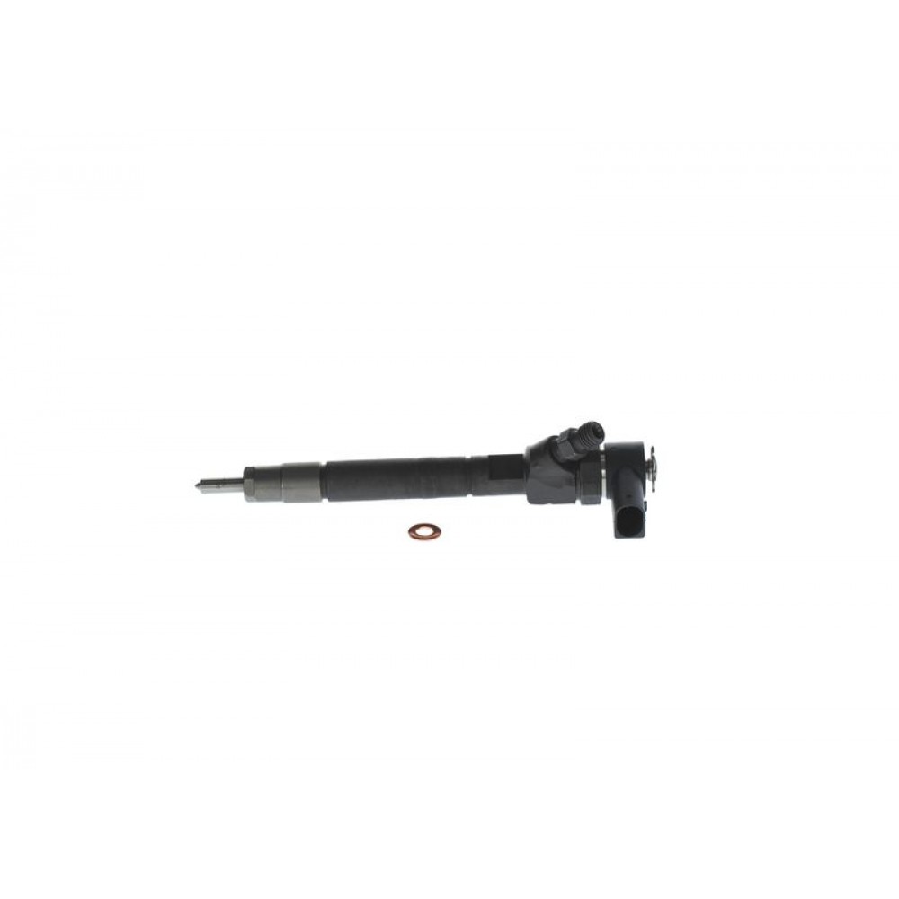 BOSCH ΜΠΕΚ MERCEDES BOSCH ΜΠΕΚ MERCEDES