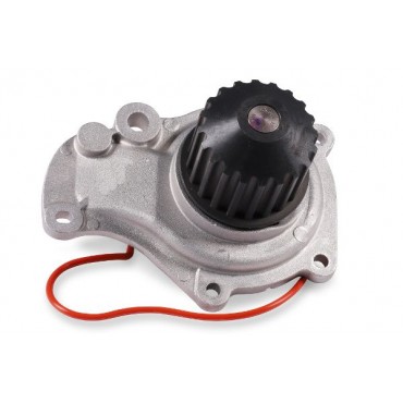 ΤΡ. Ν. JEEP CHEROKEE 2.4 -08