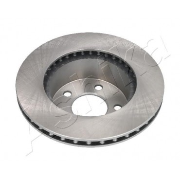 ΔΙΣΚ. JEEP CHEROKEE & GRAND 2.5,4.0 -01 (279,8*24)