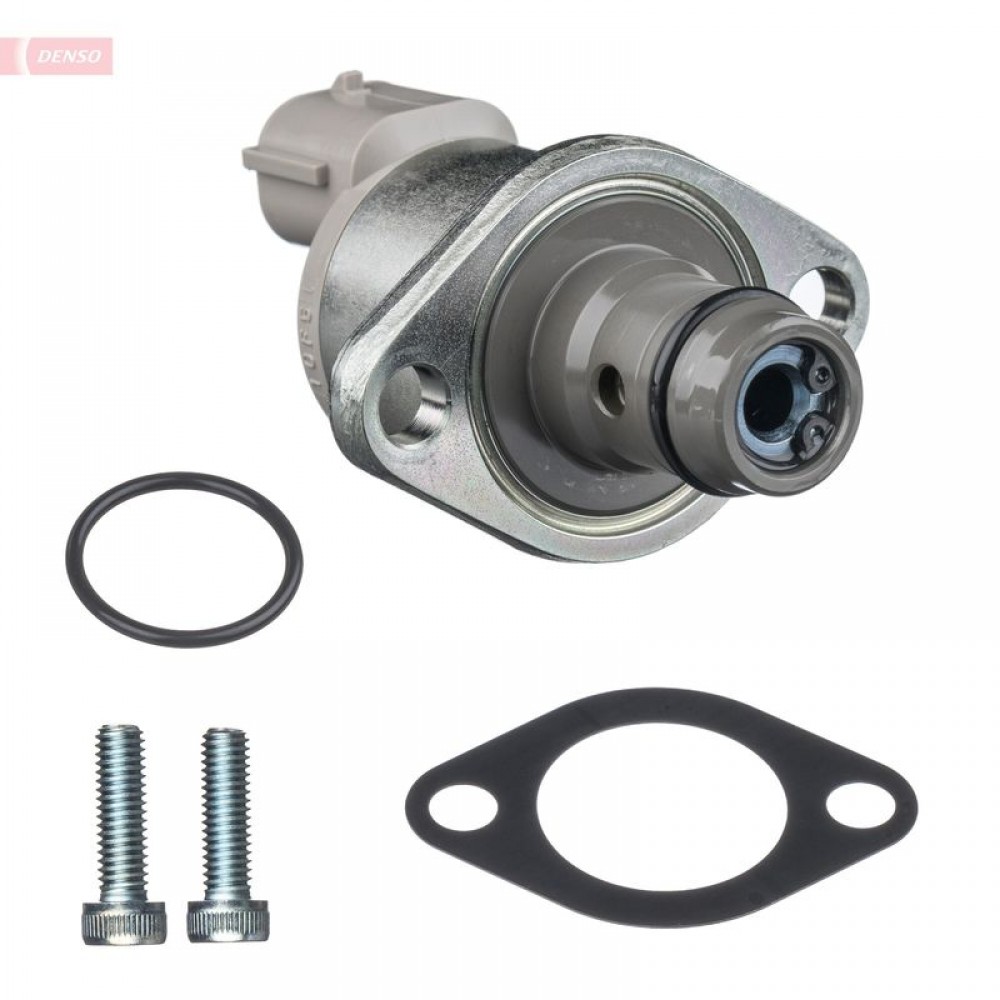 DENSO ΡΥΘΜΙΣΤΗΣ ΒΑΛΒΙΔΑΣ COMMON RAIL OPEL DENSO ΡΥΘΜΙΣΤΗΣ ΒΑΛΒΙΔΑΣ COMMON RAIL OPEL