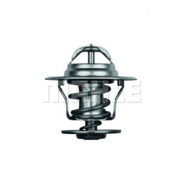 ΘΕΡΜ/ΤΗΣ 54mm VAG-SEAT MAHLE