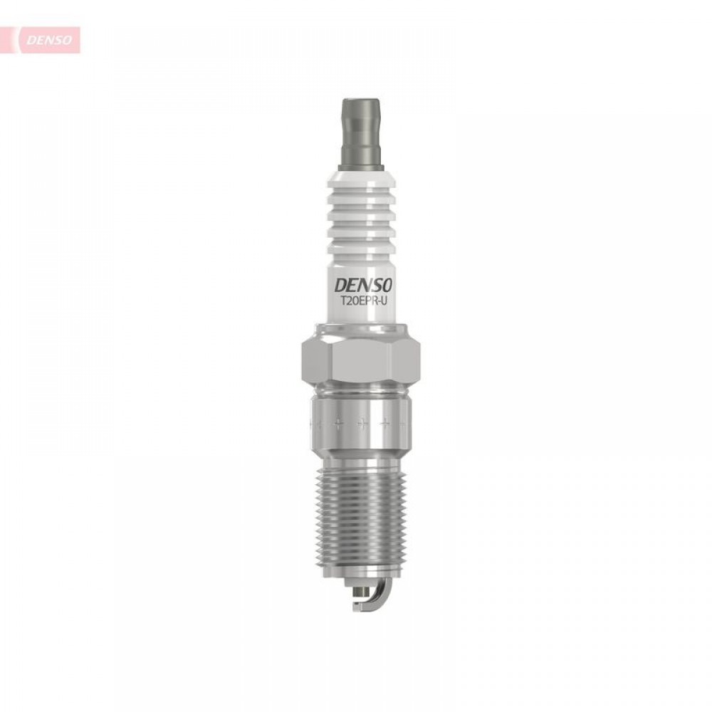 ΜΠΟΥΖΙ/4 (5032) AUDI,FORD,LANCIA,VOLVO ΜΠΟΥΖΙ/4 (5032) AUDI,FORD,LANCIA,VOLVO